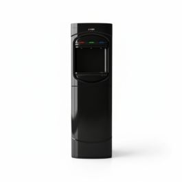 Fontaine d'eau fraîche JOKER X48BL - 20L - Noir