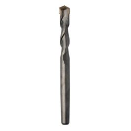 Foret centreur conique 302 - Diager