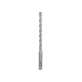 Forets SDS plus-1 - Sans Marque-18x350mm