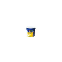 Formoprim 25 kg - Astral