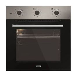 Four Électrique Encastrable Orient OFE-8F-I 69 Litres Inox