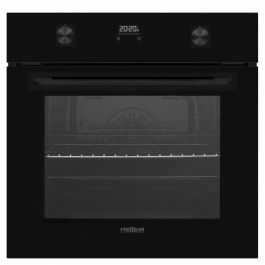 Four électrique PREMIUM - 60 cm - 7 fonctions - Verre 