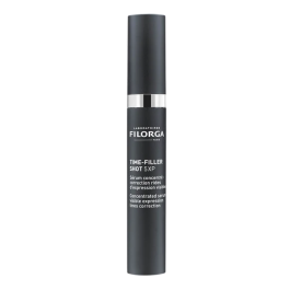 TIME FILLER Shot 5-XP FILORGA - 15ML