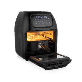 Friteuse Multifonction TRISTAR FR-6964 - 1800W - Noir