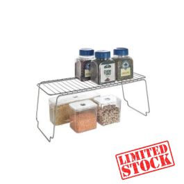 Pont de rangement - 36.20.00 - 45 X 19 X 18 cm