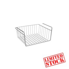 Corbeille à suspendre KANGORO - 50 X 26 X 14 cm