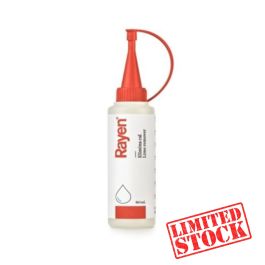 Éliminateur de calcaire - Anti-tartre efficace