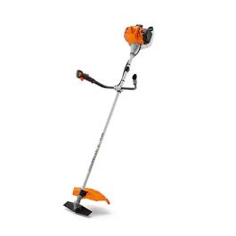 Débroussailleuse thermique STIHL FS 230 - 40,2 cm³ - 1,55 kW