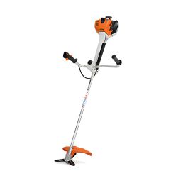 Débroussailleuse Thermique FS 410 C-EM