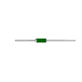 Fusible thermique VELLEMAN - FT210C - 210°C