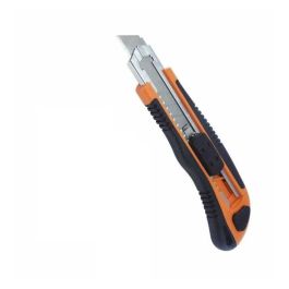 Cutter acem - ACEM - C3-l18