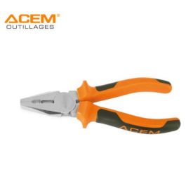 Pince universelle dc - ACEM - 160