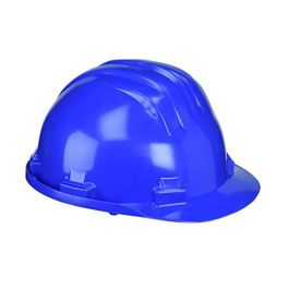 Casque chant ble - ACEM