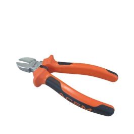 Pince coupante diagonale dc - ACEM - 160