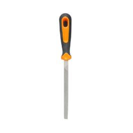 Lime acem triangulaire - ACEM - 150