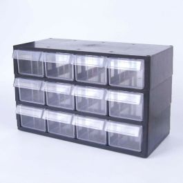 Bloc tiroirs ELSO - TR12 - PG