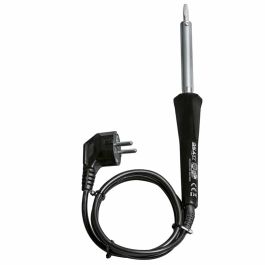 Fer à souder électrique GALAXY G8060