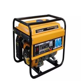 Générateur essence HOTECHE G820002 - 2,2 kv