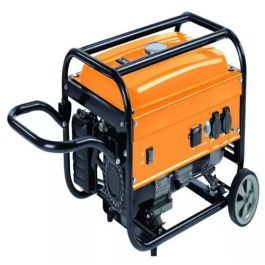 Générateur essence HOTECHE- G820003 - 4,4 kv