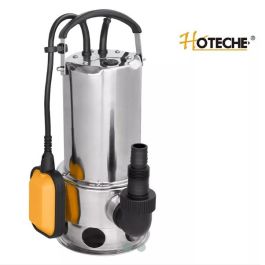 Electropompe HOTECHE G840503 – Inox 750W