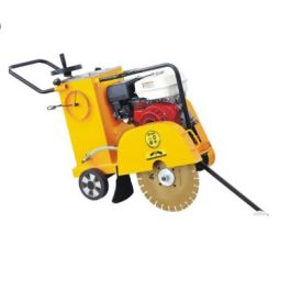 Scie à Sole Essence HOTECHE G841031