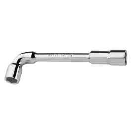 Clé à pipe débouchée CR-V - ACEM - 24