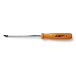 Tournevis ext2 am - ACEM - PH3x150