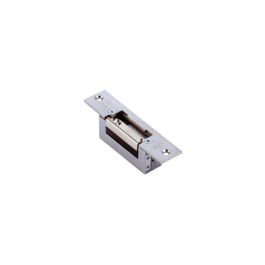 Gache electrique 12/24v 1720 - Jis