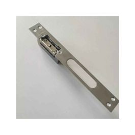 Gache electrique kd012-30-231 - Kale Kilit