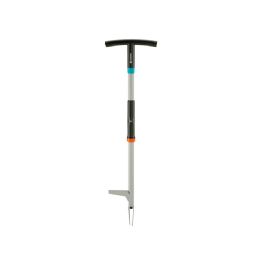 Désherbeur GARDENA Pour Gazon