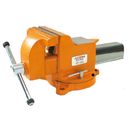 ÉTAU D'ÉTABLI 102 280751100 - ACEM