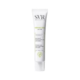 Gel Actif SVR Sebiaclear - 40ML