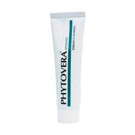 Phytoever Pruriderm Crème - Soin Apaisant Peau Sensible 40ml