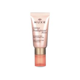 NUXE Prodigieuse Boost Gel-Baume Yeux 15ML