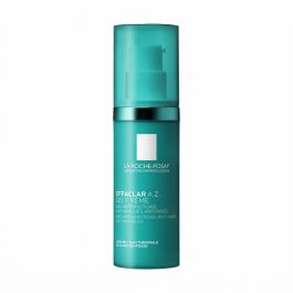LA ROCHE-POSAY Effaclar A.Z. Gel-Crème 40ml