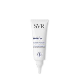 Gel Crème SVR Xerial 30 - 75ML