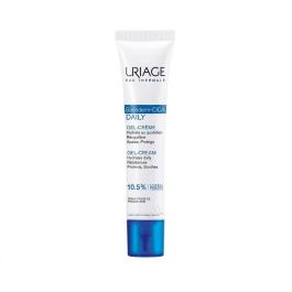 URIAGE Bariéderm Cica Daily Gel-Crème 40ML