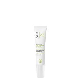 Gel Flash SVR Sebiaclear - 4H - 15ML