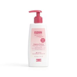 ISDIN Woman Gel Hygiène Intime 200ML