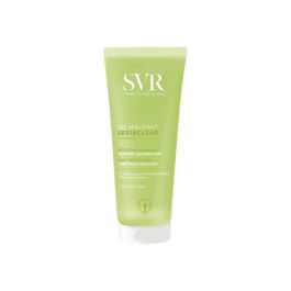 Gel Moussant SVR Sebiaclear - 200ML