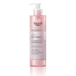EUCERIN Anti-Pigment Gel Nettoyant