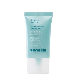 SENSILIS Hydra Essence Gel Sorbet Crème Hydratante