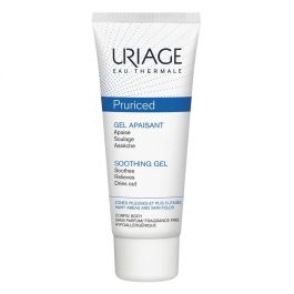 URIAGE Pruriced Gel Apaisant 100ML