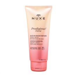 NUXE Prodigieux Floral Gelée de Douche 200ML