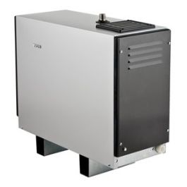 Générateur de vapeur TYLO 9KW – VA 9KW