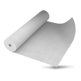 GEODREN PEIT 200g/m² (2x50) 100M² RLX rouleau GTT10101 - EDILFLOOR