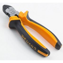 Pince Coupante Pro - 6"" - 150mm - WEHAND
