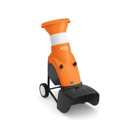 BROYEUR-6008-011-1130