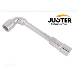 Clé Pipe juster - 8 mm