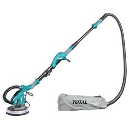 Ponceuse Girafe TOTAL TWS10501